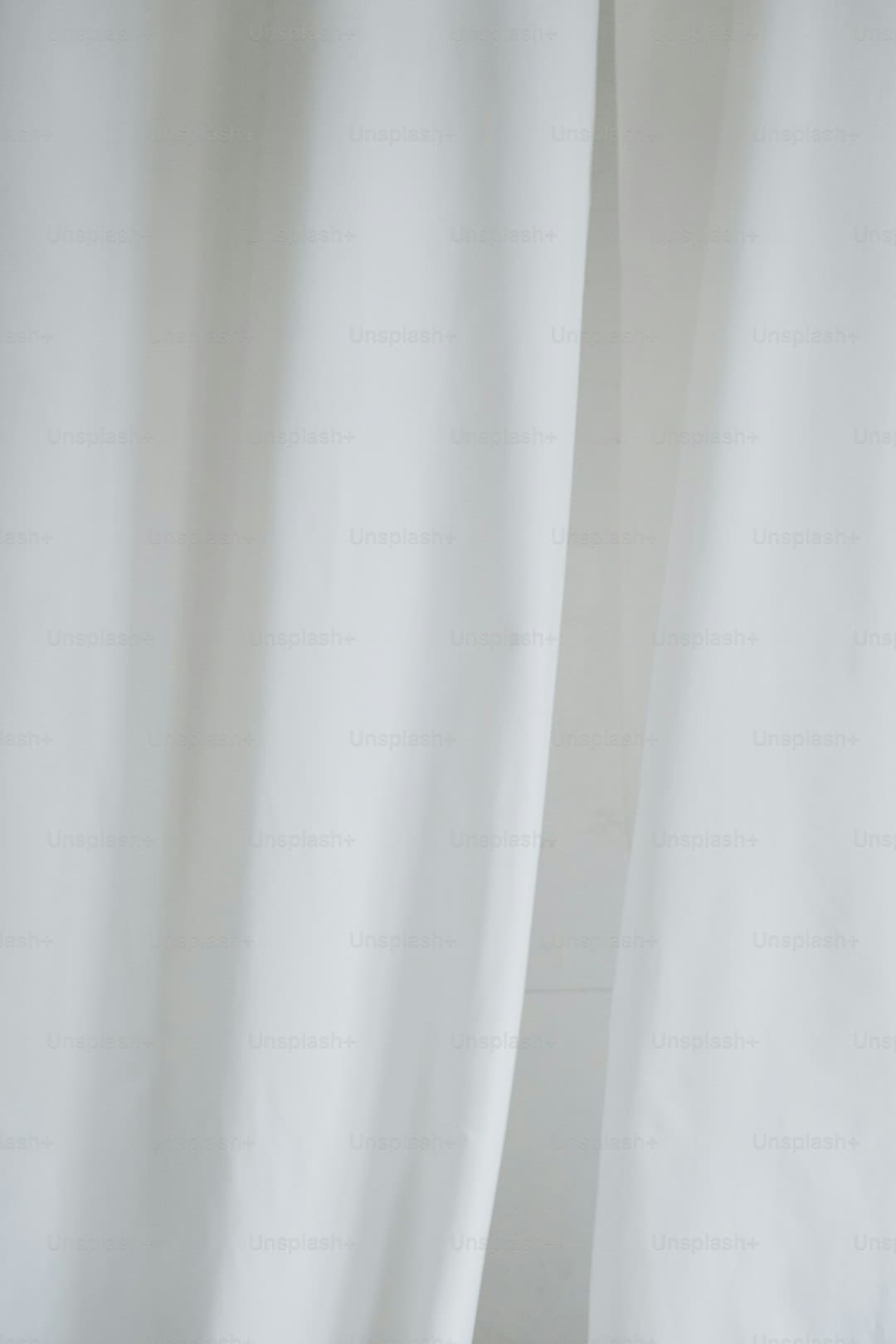 爱新觉罗·媚《等下一个他》出战《亚洲新声》 多元文明开放共同音乐魅力